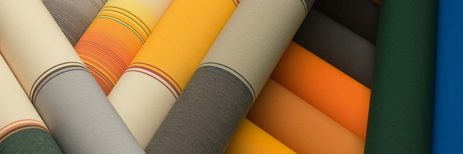 Seitenübersicht - Kwozalla Wintergärten