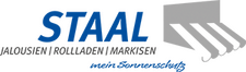 STAAL GmbH aus  Kiel