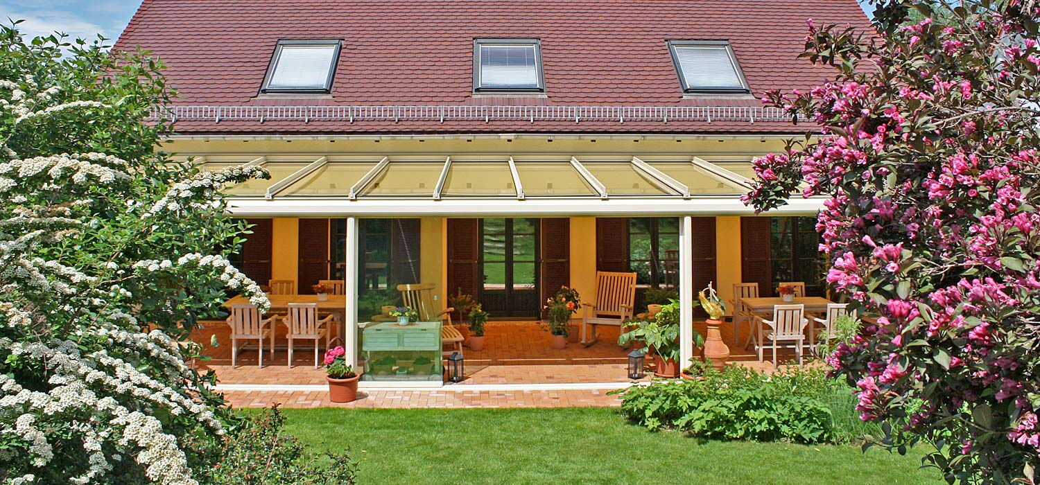 Suchen und Finden - Erweiterte Suche - Kwozalla Wintergärten